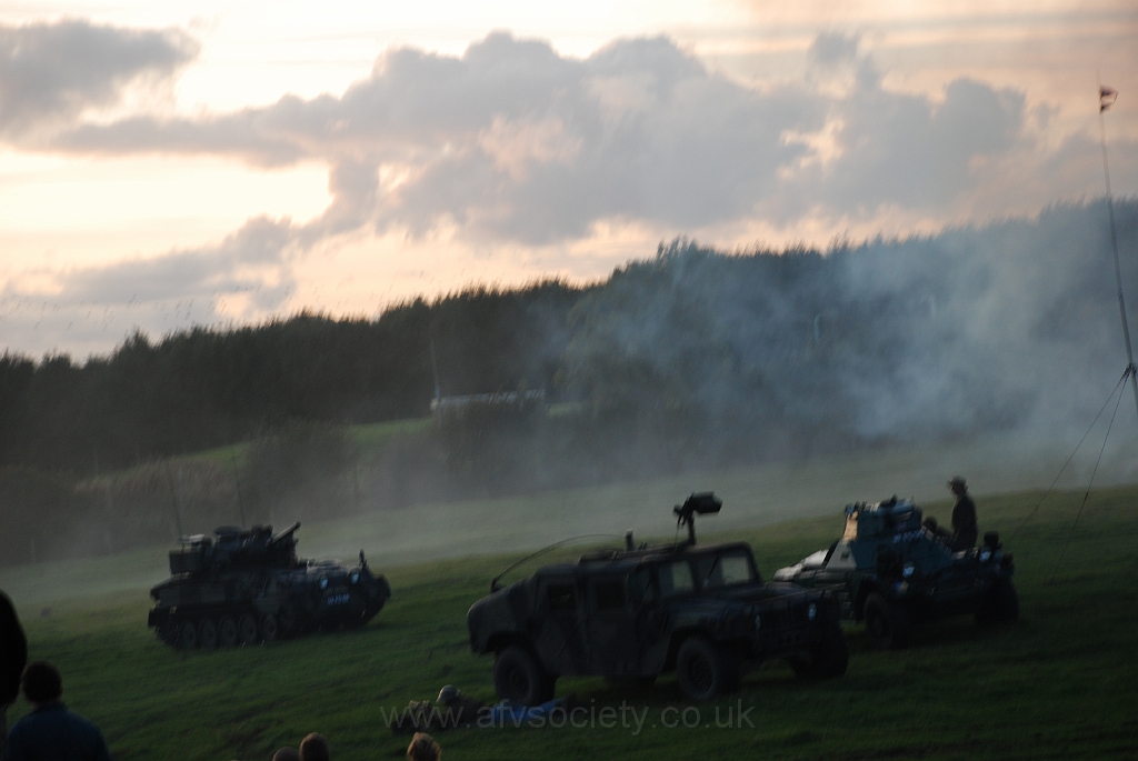 bomb run 08 075.JPG